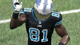 Madden 16 Top 10 Plays of the YEAR 2015-2016!