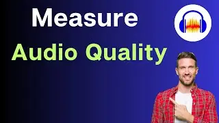 Do not use Audacity without this plugin