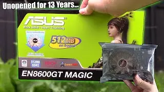 This 13-Year-Old 