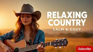 Country Music 2025 - Morgan Wallen, Luke Combs, Luke Bryan, Chris Stapleton, Kane Brown Vol 84