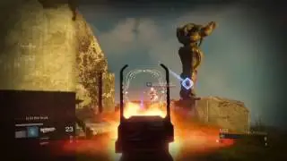 Playing Luminosity48