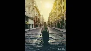 Rafael Resnik - Čuvaj se od zla