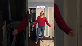 Lulus Haul (Honest Review)