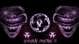 💀💯🚀TE_&Ccedil;ONOC&Igrave; HYPER ULTRA BOOSTED SLOWED PHONK 🥵🇧🇷⚡ #avee_player #driftphonk #driftedit #slowed #fpyシ