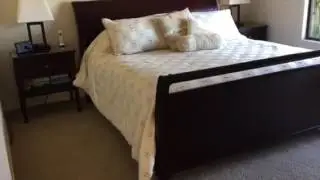 HomeAway Vacation Rental #252242