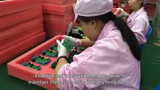PCBA manufactuer in china，pcb assembly business,low volume pcb，pcb assembly in germany