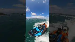 Cayo Maria Langa, Peñuelas 🇵🇷