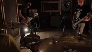 Sampcustomchannel#13