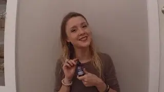 Global Healing Center: Detoxadine