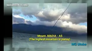 MARARISON ISLAND | CULASI ANTIQUE | MG Utuber