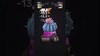PixelTap by Pixelverse Battle