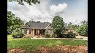 55 Ashley Ct. Travelers Rest SC