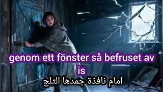 N&auml;r julen lider mot sitt slut   Yohio في أواخر شهر ديسمبر