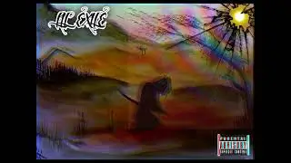 Lil Exile - Regret