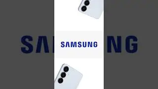 #GalaxyS25Edge Delayed? Major Problems Revealed | Price Leak & New Release Date