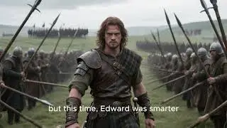 William Wallace: Scotland&rsquo;s Fierce Freedom Fighter | Braveheart Legend