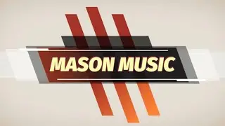 Dj Goja x Vanessa Campagna - Human(INFINITY)MM №152