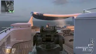 MULTI BO2 PLUTO