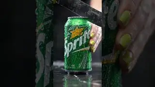 Soda can cutting 🧃🤯 #ai #aiart #ytshorts #youtubeshorts #youtube #viral #viralvideo #satisfying