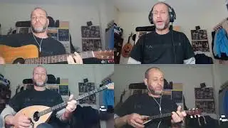 Καρδιά παραπονιάρα