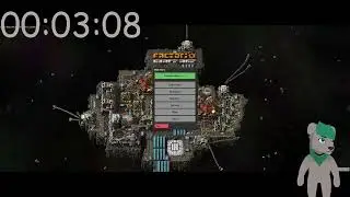 Affiliate Celebration Stream!!! || Factorio with viewers || 11/19/25