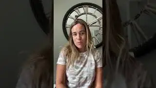Personal assessment