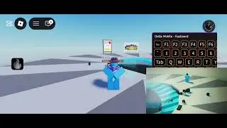 Happy Hub With Server Admin FE scripts (server-side)