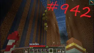 Prof-Town #942 - AUFZUG Idee für unsere KUPPEL