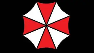 The Complete Lore of Resident Evil to Fall Asleep | T-Virus, Umbrella, all games explained