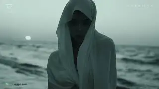V A E L O R A  - Between Heartbeats