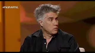 Alejandro Aravena: 
