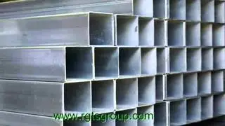 stainless steel,carbon steel gate valve,steel rods,plain carbon steel applications,carbon steel scra