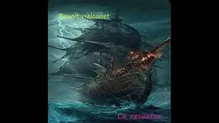 Le rescator