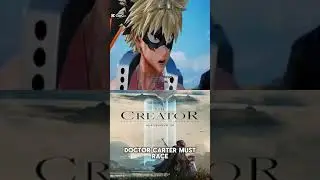 MovieSummaries: The Creator,2023