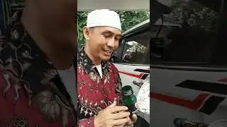 Testimoni Eco Racing Diesel PT BEST sudah 2 Tahun Mobil Pajero pakai ecoracing Aman & Hemat Terbukti
