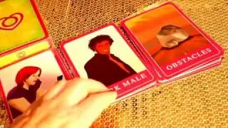 Cancer May 2017 Love + General Oracle Reading ♋️ ♋️