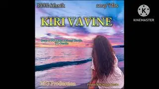 Kiri Vavine (Cressie) - Sterlo ft. GomsyGGorua (GG), Rico, MG Crew & TC