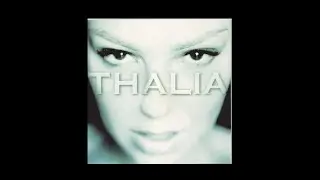 AMOR A LA MEXICANA INSTRUMENTAL (THALÍA)