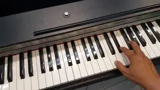 casio privia px730