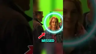 Harry Potter Bloopers You MISSED!