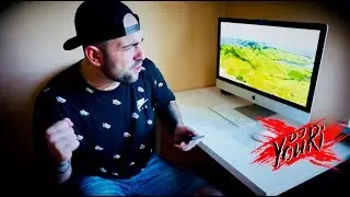 5 RODZAJ&Oacute;W KOBIET W KLUBACH! | DJ LIFESTYLE