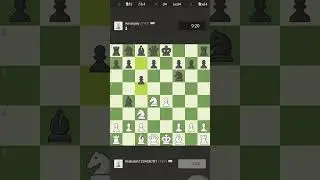 #ChessReels#ChessShorts#ViralChess#ChessMoments#EpicCheckmate#ChessContent#ChessFails#