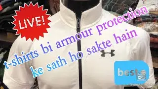 armor protection in normal clothes #shorts #HMfacts