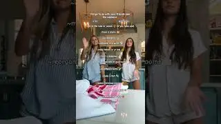 things to do with your friends over the weekend! #fypシ #preppy #viral #subscribe #advice#tips#blowup