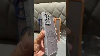 Cover # phone # back cover # staly  # fancy 