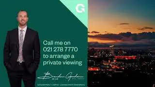4101-51 Albert St - A New Penthouse Living Experience