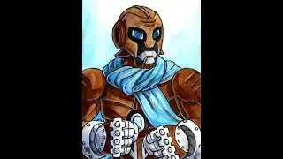 Old Man Brutal Pride Power Stone 2 Switch online Matches Capcom Fighting Collection 2