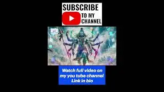 ఓం నమశ్శివాయ సాంగ్ 2025| audio | #HANGOUTCHANNEL, #shiva #shivay #shivshankar #shiv #shivasongs