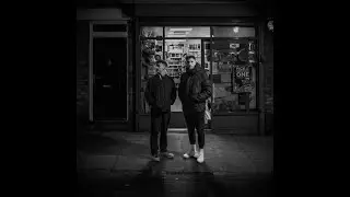 Because Of Art Ft. Antony Szmierek - Circle Of Light (Incandescent Mix - Maxi Zamac Edit)
