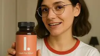 LEANBIOME REVIEWS - (🔥 DON'T IGNORE !!!) - Does Leanbiome Work? Where to Buy Leanbiome &ndash; LEANBIOME